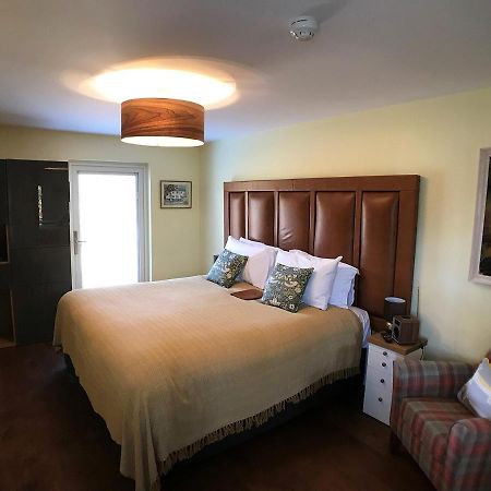 سافرون والدن Piglets Boutique Country Stay - Winner Best B&B And Guest House Of The Year - Visitengland 2023 المظهر الخارجي الصورة