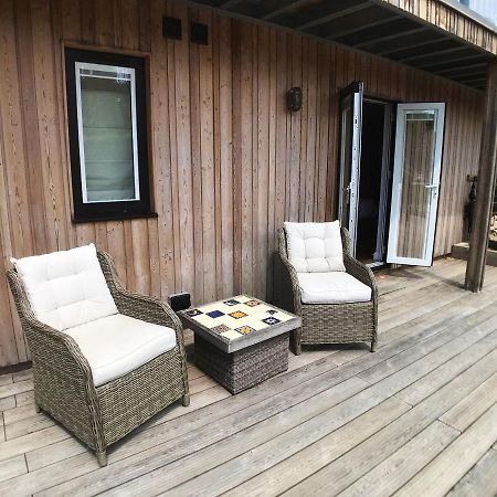 سافرون والدن Piglets Boutique Country Stay - Winner Best B&B And Guest House Of The Year - Visitengland 2023 المظهر الخارجي الصورة